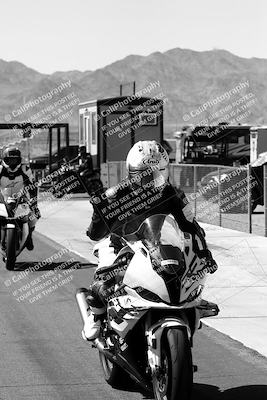 media/Mar-08-2025-TrackXperience (Sat) [[277b597a28]]/1-Around the Pits - Pre Grid/
